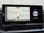 Kia Ceed Sportswagon Sw 100pk DynamicPlusLine | Navigatie | Parkeercamera | Stoel en stuurverwarming