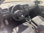 Volkswagen Golf 1.2 TSI Style BlueMotion 1e eigenaar !