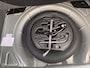 Volkswagen Golf 1.2 TSI Style BlueMotion 1e eigenaar !