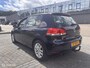 Volkswagen Golf 1.2 TSI Style BlueMotion 1e eigenaar !