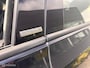 Volkswagen Golf 1.2 TSI Style BlueMotion 1e eigenaar !