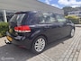 Volkswagen Golf 1.2 TSI Style BlueMotion 1e eigenaar !