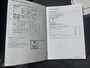 Volkswagen Golf 1.2 TSI Style BlueMotion 1e eigenaar !