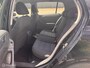 Volkswagen Golf 1.2 TSI Style BlueMotion 1e eigenaar !