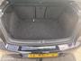 Volkswagen Golf 1.2 TSI Style BlueMotion 1e eigenaar !