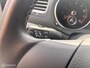 Volkswagen Golf 1.2 TSI Style BlueMotion 1e eigenaar !
