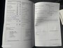Volkswagen Golf 1.2 TSI Style BlueMotion 1e eigenaar !