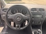 Volkswagen Golf 1.2 TSI Style BlueMotion 1e eigenaar !