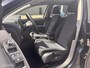 Volkswagen Golf 1.2 TSI Style BlueMotion 1e eigenaar !