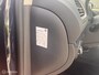 Volkswagen Golf 1.2 TSI Style BlueMotion 1e eigenaar !
