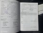 Volkswagen Golf 1.2 TSI Style BlueMotion 1e eigenaar !