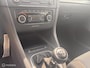 Volkswagen Golf 1.2 TSI Style BlueMotion 1e eigenaar !
