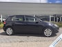 Volkswagen Golf 1.2 TSI Style BlueMotion 1e eigenaar !