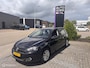 Volkswagen Golf 1.2 TSI Style BlueMotion 1e eigenaar !