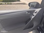 Volkswagen Golf 1.2 TSI Style BlueMotion 1e eigenaar !