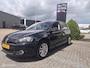 Volkswagen Golf 1.2 TSI Style BlueMotion 1e eigenaar !