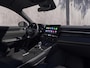 Lynk & Co 01 1.5 Core | Achteruitrijcamera | LED Koplampen | Adaptieve Cruise Control | Stoelverwarming | Apple Carplay/Android Auto | Navigatie | Climate Control