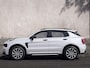 Lynk & Co 01 1.5 Core | Achteruitrijcamera | LED Koplampen | Adaptieve Cruise Control | Stoelverwarming | Apple Carplay/Android Auto | Navigatie | Climate Control