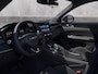 Lynk & Co 01 1.5 Core | Achteruitrijcamera | LED Koplampen | Adaptieve Cruise Control | Stoelverwarming | Apple Carplay/Android Auto | Navigatie | Climate Control