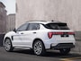 Lynk & Co 01 1.5 Core | Achteruitrijcamera | LED Koplampen | Adaptieve Cruise Control | Stoelverwarming | Apple Carplay/Android Auto | Navigatie | Climate Control