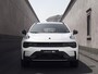 Lynk & Co 01 1.5 Core | Achteruitrijcamera | LED Koplampen | Adaptieve Cruise Control | Stoelverwarming | Apple Carplay/Android Auto | Navigatie | Climate Control