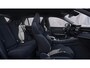 Lynk & Co 01 1.5 Core | Achteruitrijcamera | LED Koplampen | Adaptieve Cruise Control | Stoelverwarming | Apple Carplay/Android Auto | Navigatie | Climate Control