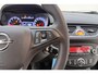 Opel Corsa 1.4 16v 90pk 5drs Edition Automaat | Airco | Eerste eigenaar | Dealer onderhouden | Weinig kilometers | Uniek