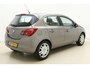 Opel Corsa 1.4 16v 90pk 5drs Edition Automaat | Airco | Eerste eigenaar | Dealer onderhouden | Weinig kilometers | Uniek