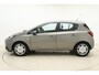 Opel Corsa 1.4 16v 90pk 5drs Edition Automaat | Airco | Eerste eigenaar | Dealer onderhouden | Weinig kilometers | Uniek