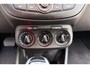 Opel Corsa 1.4 16v 90pk 5drs Edition Automaat | Airco | Eerste eigenaar | Dealer onderhouden | Weinig kilometers | Uniek