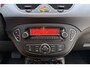 Opel Corsa 1.4 16v 90pk 5drs Edition Automaat | Airco | Eerste eigenaar | Dealer onderhouden | Weinig kilometers | Uniek
