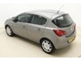Opel Corsa 1.4 16v 90pk 5drs Edition Automaat | Airco | Eerste eigenaar | Dealer onderhouden | Weinig kilometers | Uniek
