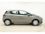 Opel Corsa 1.4 16v 90pk Automaat 5drs Edition | Airco | Comfortstoelen | Metallic lak | Uniek | Eerste eigenaar | Dealer onderhouden | Weinig kilometers