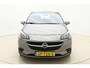 Opel Corsa 1.4 16v 90pk 5drs Edition Automaat | Airco | Eerste eigenaar | Dealer onderhouden | Weinig kilometers | Uniek