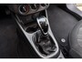 Opel Corsa 1.4 16v 90pk 5drs Edition Automaat | Airco | Eerste eigenaar | Dealer onderhouden | Weinig kilometers | Uniek