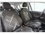 Opel Corsa 1.4 16v 90pk 5drs Edition Automaat | Airco | Eerste eigenaar | Dealer onderhouden | Weinig kilometers | Uniek