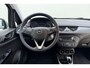 Opel Corsa 1.4 16v 90pk 5drs Edition Automaat | Airco | Eerste eigenaar | Dealer onderhouden | Weinig kilometers | Uniek