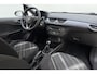 Opel Corsa 1.4 16v 90pk Automaat 5drs Edition | Airco | Comfortstoelen | Metallic lak | Uniek | Eerste eigenaar | Dealer onderhouden | Weinig kilometers