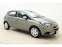 Opel Corsa 1.4 16v 90pk Automaat 5drs Edition | Airco | Comfortstoelen | Metallic lak | Uniek | Eerste eigenaar | Dealer onderhouden | Weinig kilometers