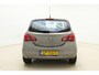 Opel Corsa 1.4 16v 90pk 5drs Edition Automaat | Airco | Eerste eigenaar | Dealer onderhouden | Weinig kilometers | Uniek