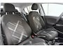 Opel Corsa 1.4 16v 90pk Automaat 5drs Edition | Airco | Comfortstoelen | Metallic lak | Uniek | Eerste eigenaar | Dealer onderhouden | Weinig kilometers