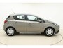 Opel Corsa 1.4 16v 90pk 5drs Edition Automaat | Airco | Eerste eigenaar | Dealer onderhouden | Weinig kilometers | Uniek