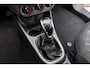 Opel Corsa 1.4 16v 90pk Automaat 5drs Edition | Airco | Comfortstoelen | Metallic lak | Uniek | Eerste eigenaar | Dealer onderhouden | Weinig kilometers