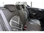 Opel Corsa 1.4 16v 90pk Automaat 5drs Edition | Airco | Comfortstoelen | Metallic lak | Uniek | Eerste eigenaar | Dealer onderhouden | Weinig kilometers