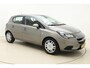 Opel Corsa 1.4 16v 90pk 5drs Edition Automaat | Airco | Eerste eigenaar | Dealer onderhouden | Weinig kilometers | Uniek