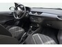 Opel Corsa 1.4 16v 90pk 5drs Edition Automaat | Airco | Eerste eigenaar | Dealer onderhouden | Weinig kilometers | Uniek