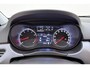 Opel Corsa 1.4 16v 90pk 5drs Edition Automaat | Airco | Eerste eigenaar | Dealer onderhouden | Weinig kilometers | Uniek
