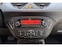 Opel Corsa 1.4 16v 90pk Automaat 5drs Edition | Airco | Comfortstoelen | Metallic lak | Uniek | Eerste eigenaar | Dealer onderhouden | Weinig kilometers