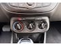 Opel Corsa 1.4 16v 90pk Automaat 5drs Edition | Airco | Comfortstoelen | Metallic lak | Uniek | Eerste eigenaar | Dealer onderhouden | Weinig kilometers
