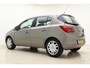 Opel Corsa 1.4 16v 90pk 5drs Edition Automaat | Airco | Eerste eigenaar | Dealer onderhouden | Weinig kilometers | Uniek